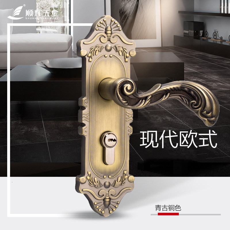 ˳�����ŷʽ����TM926-50SG