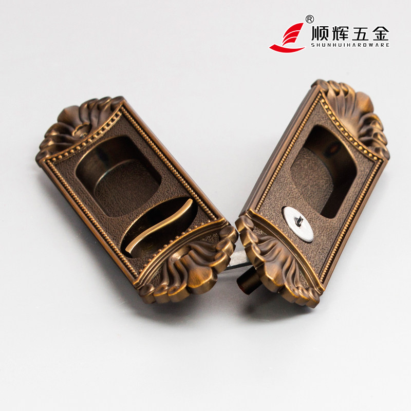 ˳�����������TM882SG