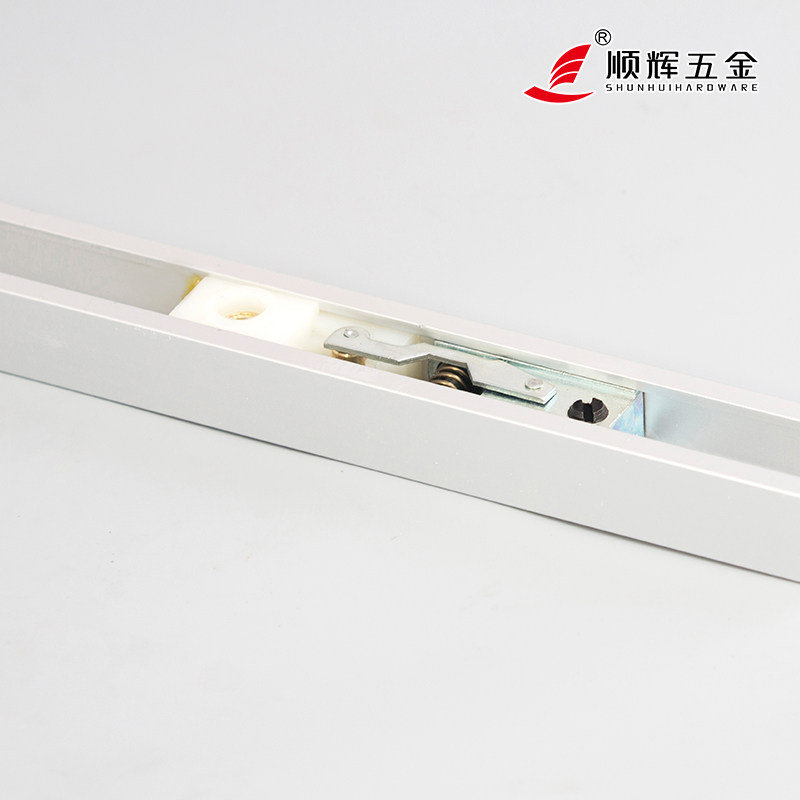 ˳�����α���������ʽ������TM-1018