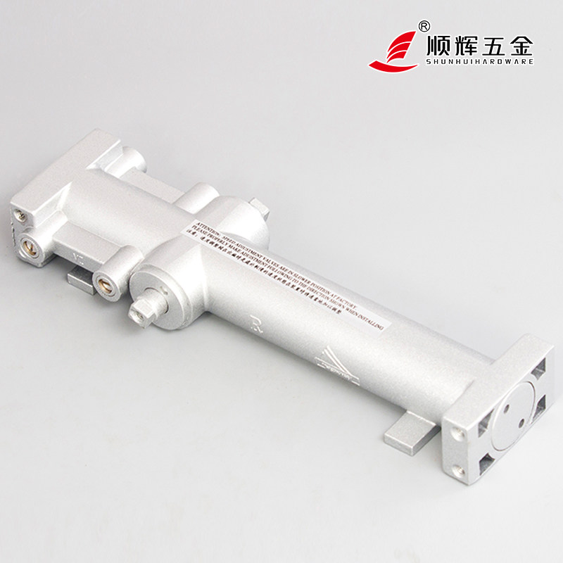 ˳�����α���������ʽ������TM-1018