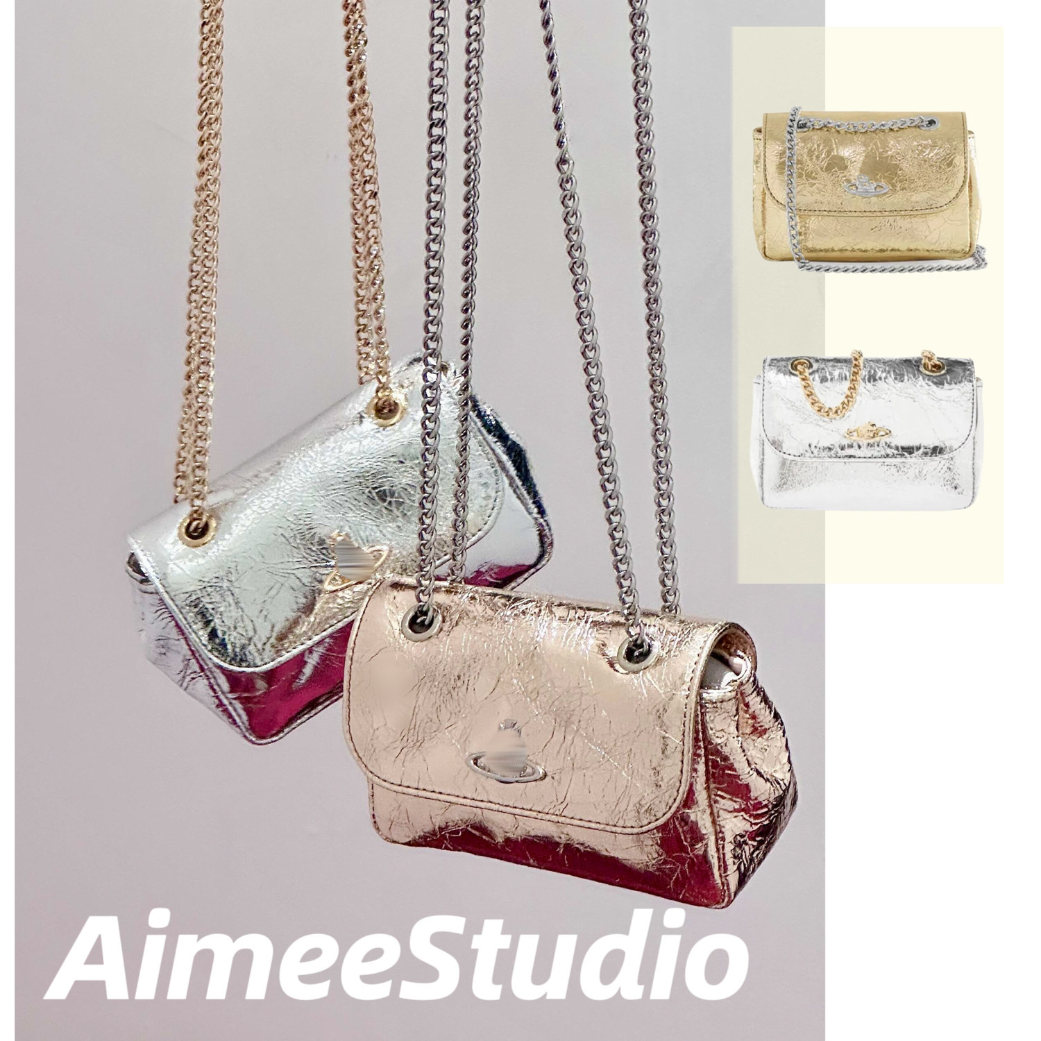 从华尔街到香港：顶级机构转向链上，为何首选Canton Network？ - 深潮TechFlow, image size:1500x1500