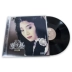 Chính hãng Xu Xiaofeng Lựa chọn bài hát tình yêu cổ điển Bản gốc LP Vinyl Ghi âm máy hát cổ điển Đĩa 12 inch chuyên dụng - Máy hát