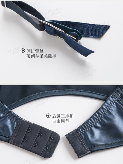 今日特价.【越码传奇】吊袜带丝袜束腰收腰鱼骨皮质丝袜高级感