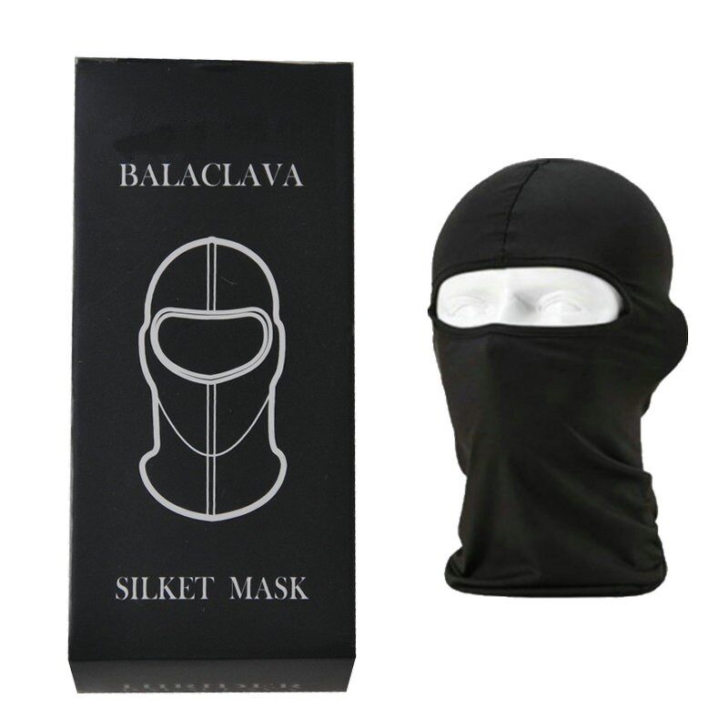 Full forehead sending sports Outdoor headgear mask Safety Helmet Lining