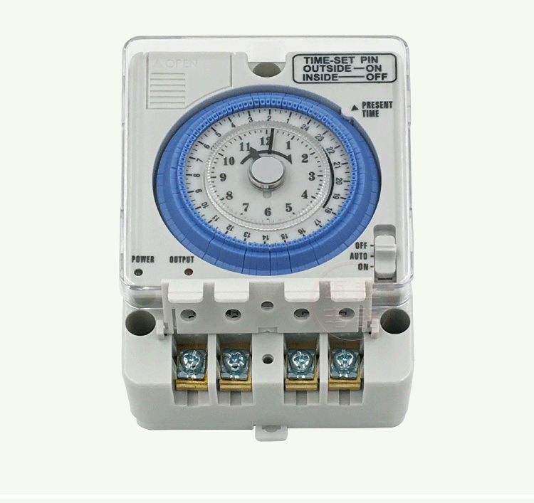 TB35-N_05.gif