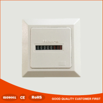 Hot sale HM-1 accumulator HM-2 BZ142 air compressor timer generator accumulator with frame