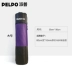 Piper nhập cảnh cấp thể thao mat lưới ba lô xách tay ba lô yoga mat ba lô lưu trữ ba lô bán thảm tập yoga Yoga