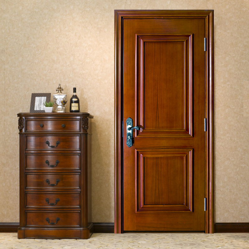 Wood Doors Interior Doors Solid Wood Doors Solid Wood