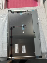 24-inch Panasonic VVX24F170H00 VVX24F152H00 VVX24F159H00 Industrial Control Medical