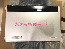 LTM220M1-L01 LTM220MT05 LM220WE1 M220Z1-L03 M220ZGE-L20