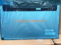 Original 21 5 inch LM215WF4-TLG1 M215HW03 V 1 M215H3-LA1 M215HGE-L10
