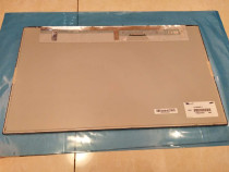 Samsung 23 inch LTM230HT11 HT10 HT09 LTM230HT12 HT05 LTM230HL08