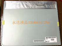Brand new original 19 inch LM190E0A-SLA1 LM190E09-TLK1 LM190E09-TLD1 offers