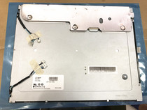 Brand new original 15 inch LC150X01-SL01 LC150X01-SL02 LC150X01-SLK2 A3 A4