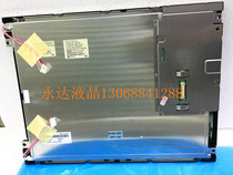 Original Fujitsu 15 inch FLC38XGC6V-06 NA19020-C293 FLC38XGC6V-06T 06P