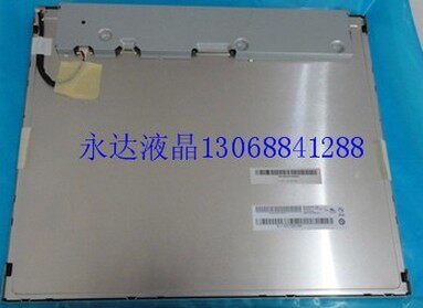 Original fit G170EG01 V 1 G240HW01 V 0 V 1 G240HVT01 1