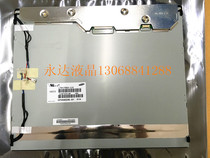 Brand new original package Samsung 17 inch LTM170EU-L31 LTM170ET01 LTM170EU-L21 warranty one year