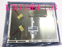 Brand new original 19 inch Samsung LTM190E4-L03 L02 LTM190E1-L01 LTM190EP03 offers