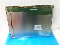 Brand new original 15-inch LED NLB150XG01L-01 HM150X01-101 HT150X02-100