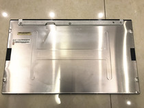 Original 27 inch M270HW01 V 2 V 0 V 1 M270HW02 V 0 V 1 V and 2 V 3