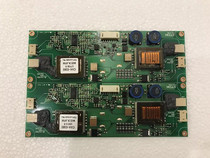 Brand new original high-pressure TDK PCU-P166 CXA-0538-MA CXA-0384 CXA-0385-M