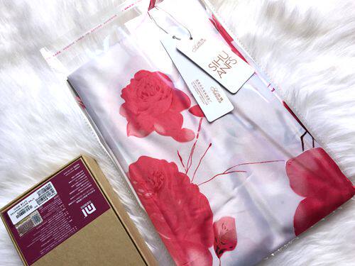 Peignoir jeunesse ADAM TAIKOO - Ref 597054 Image 94