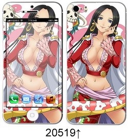 Sticker pour téléphone portable - Ref 1371535 Image 186