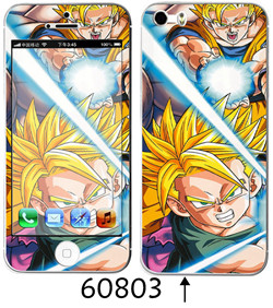 Sticker pour téléphone portable - Ref 1368068 Image 59