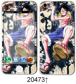 Sticker pour téléphone portable - Ref 1371535 Image 141