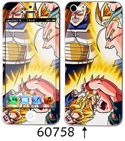 Sticker pour téléphone portable - Ref 1368068 Image 102