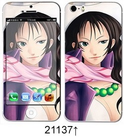 Sticker pour téléphone portable - Ref 1371535 Image 266