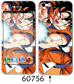 Sticker pour téléphone portable - Ref 1368068 Image 104