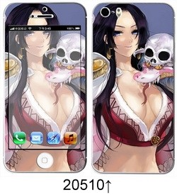 Sticker pour téléphone portable - Ref 1371535 Image 197