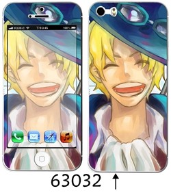 Sticker pour téléphone portable - Ref 1371535 Image 38