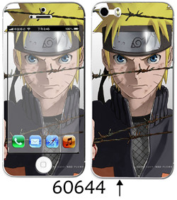 Autocollant pour téléphone portable - Ref 1370473 Image 23
