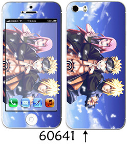 Autocollant pour téléphone portable - Ref 1370473 Image 25