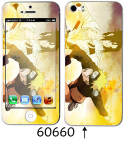 Autocollant pour téléphone portable - Ref 1370473 Image 88