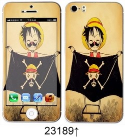 Sticker pour téléphone portable - Ref 1371535 Image 122