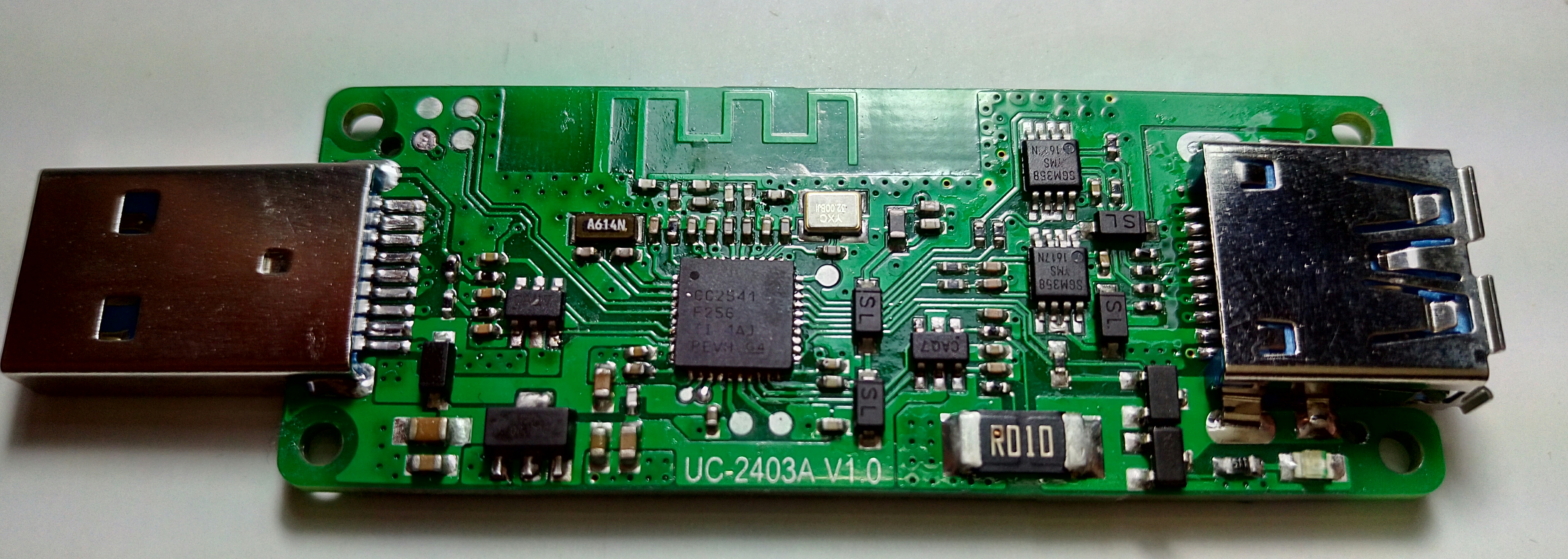 ·FPC·PCBͼPCB LAYOUT PCBPCBPCBͼ