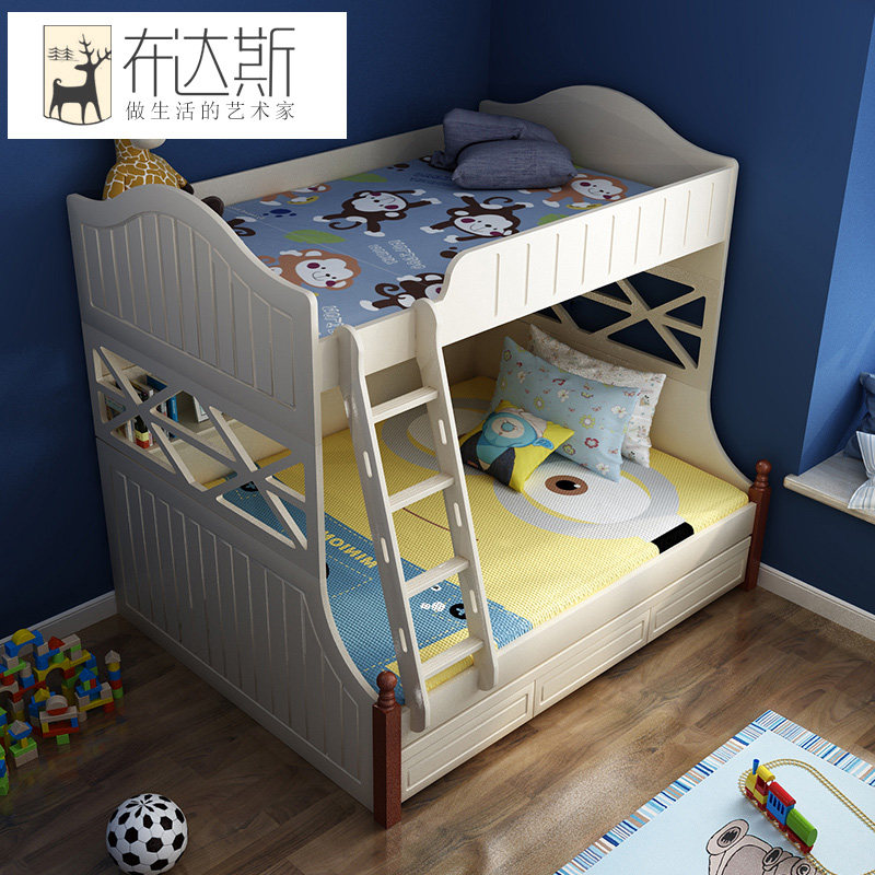 ����˹��ͯ��A09