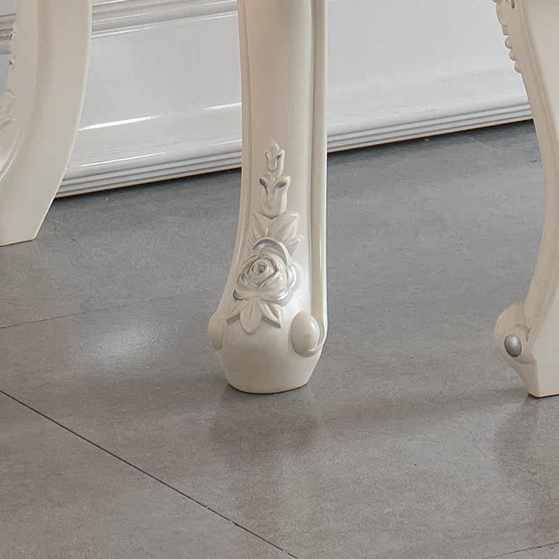 ����˹ŷʽʵľ��ױ̨BDST10ZT