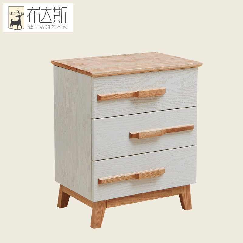 ����˹��ŷʵľ��ɫ�����