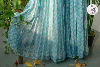 Yunyan Hanzhang Hanfu incoming material custom XiaoWei Ge cloth one-stop special shot can be used to make clothes for labor costs