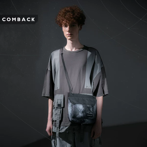 Товары от comback旗舰店