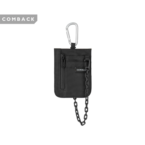 COMBACK 2020 Новый маленький ретро -спечаток, удобная мини -модная повседневная мода маленькая подвесная сумка