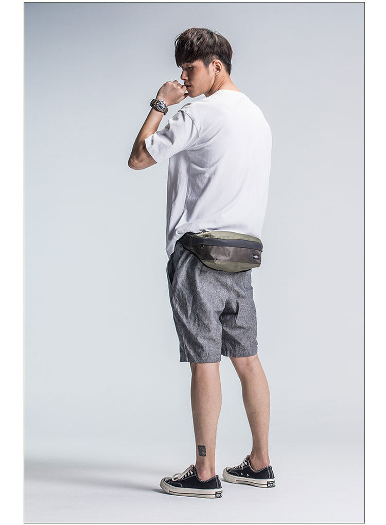 Sac homme - Ref 50310 Image 17