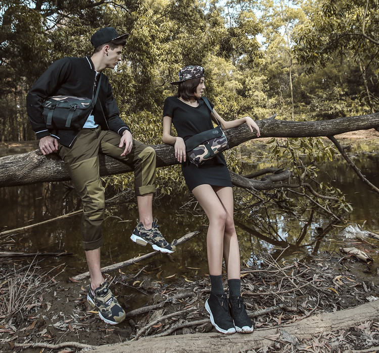 Sac homme - Ref 50321 Image 13