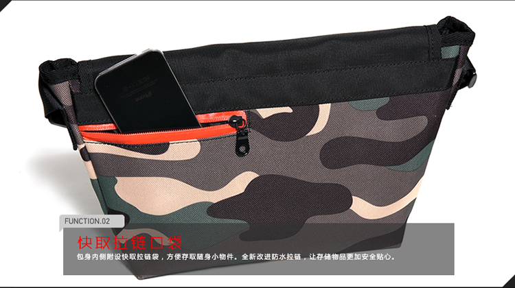 Sac homme - Ref 49585 Image 15