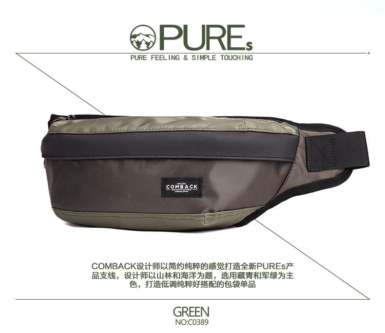 Sac homme - Ref 50310 Image 20