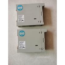 Original Shengang SHINKO thermostat DCL-33A-R M DCL-33A-S M massive inventory for sale)